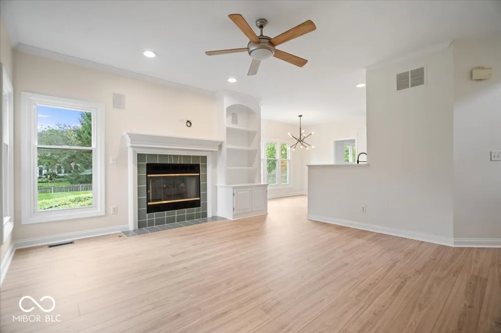 9969 Southwind Drive Indianapolis, IN 46256