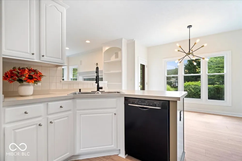 9969 Southwind Drive Indianapolis, IN 46256
