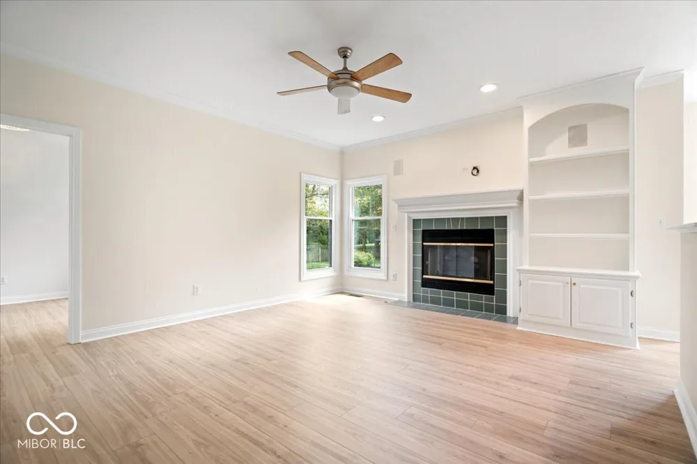 9969 Southwind Drive Indianapolis, IN 46256