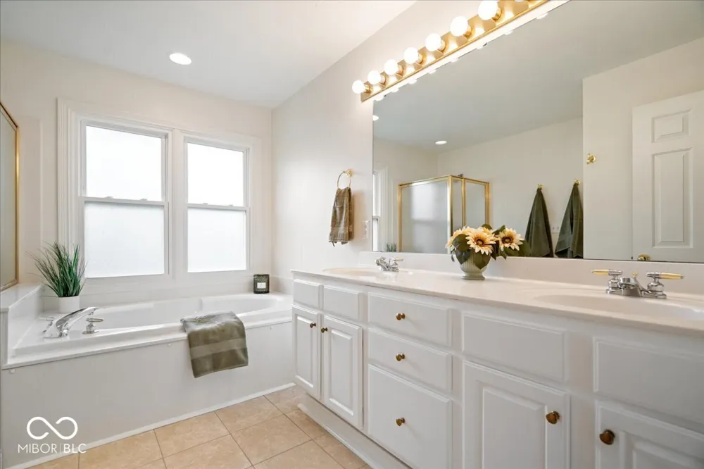 9969 Southwind Drive Indianapolis, IN 46256