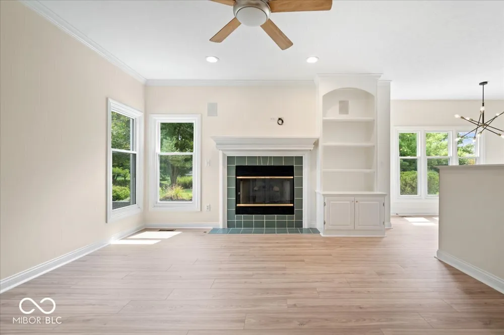 9969 Southwind Drive Indianapolis, IN 46256