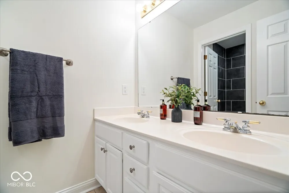 9969 Southwind Drive Indianapolis, IN 46256