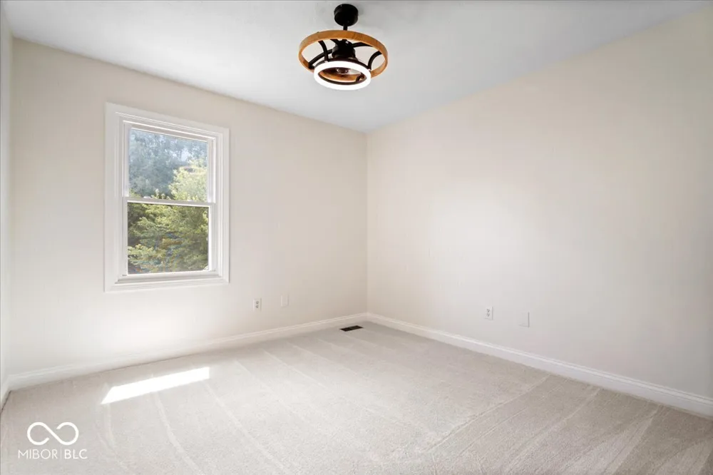 9969 Southwind Drive Indianapolis, IN 46256