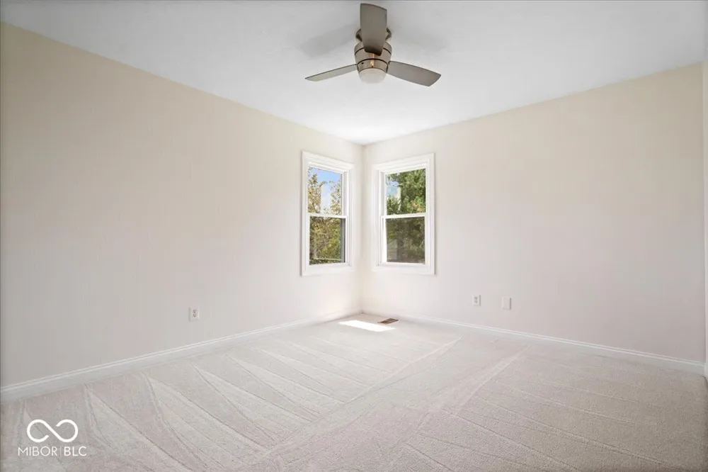 9969 Southwind Drive Indianapolis, IN 46256
