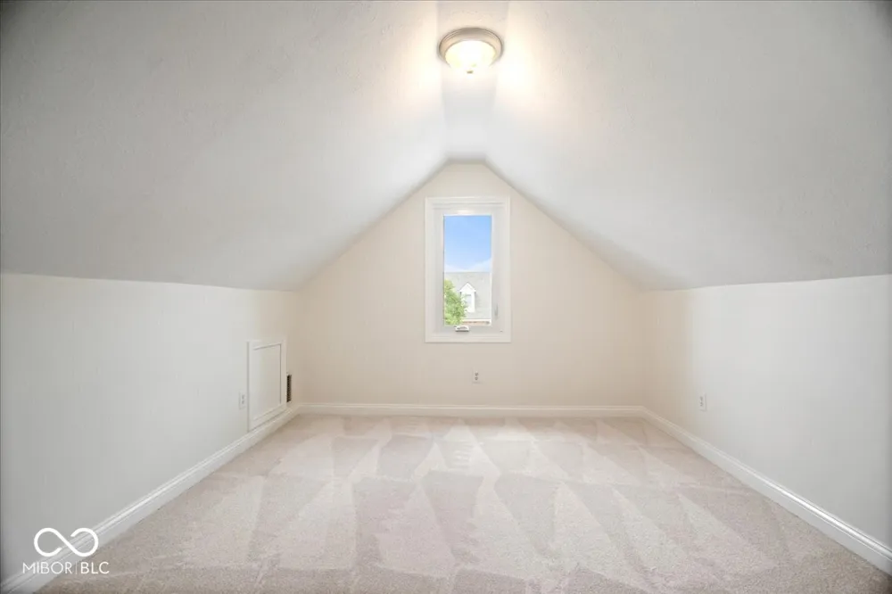 9969 Southwind Drive Indianapolis, IN 46256