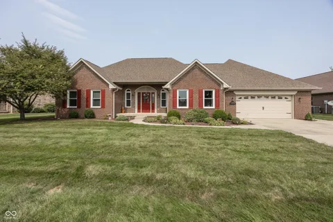 1620 Westfield Court