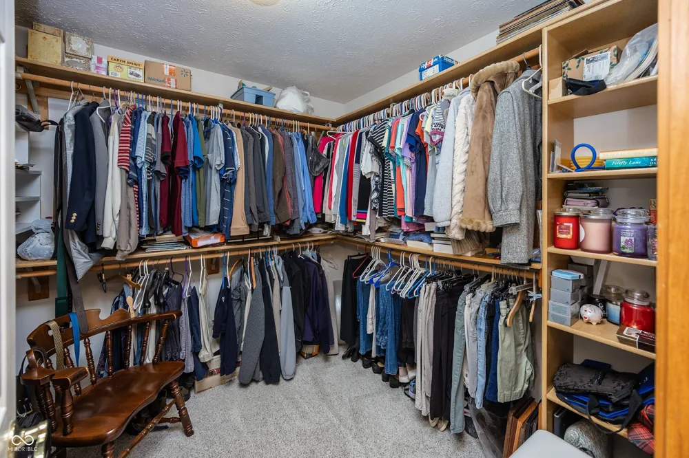 1620 Westfield Court Greenfield, IN 46140