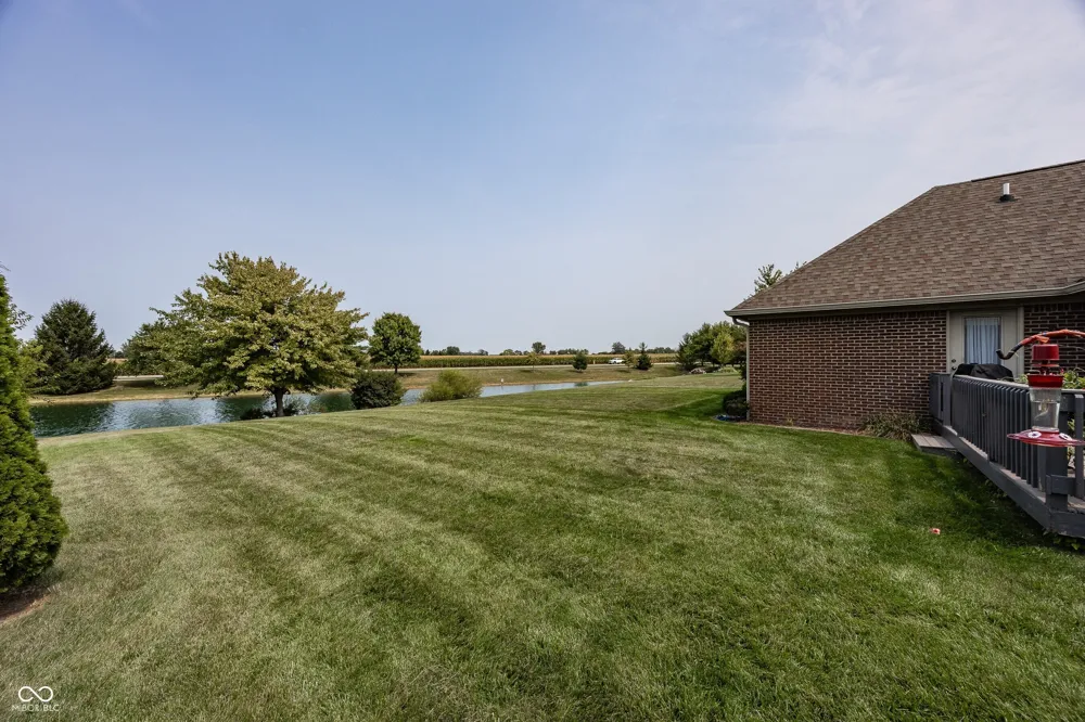 1620 Westfield Court Greenfield, IN 46140