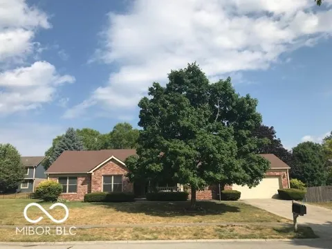 13784 Laredo Drive