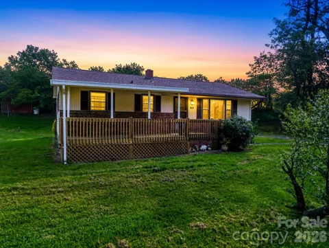 375 Bee Tree Road