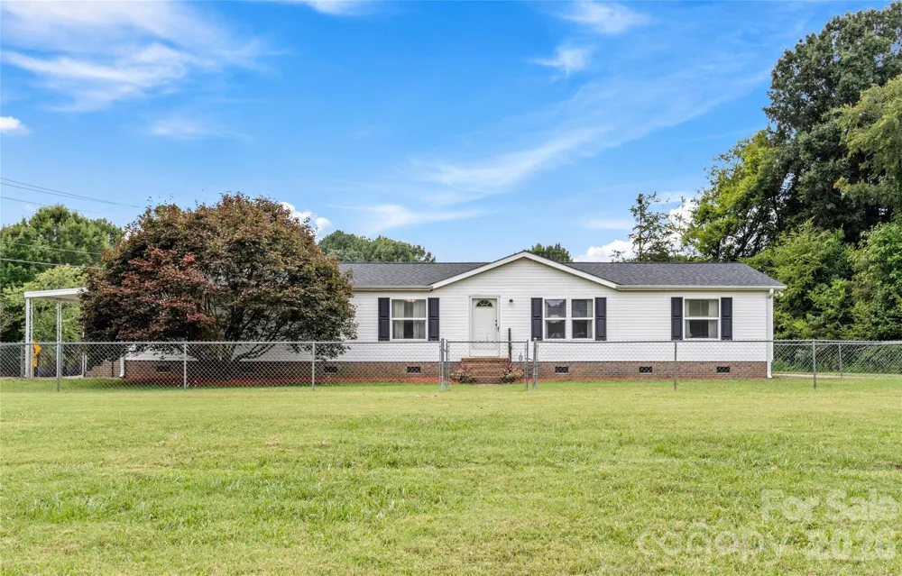 2167 US Highway 64 W Mocksville, NC 27028