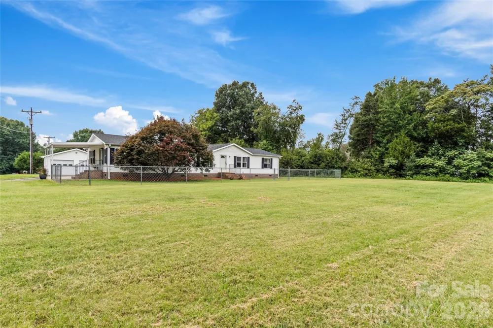 2167 US Highway 64 W Mocksville, NC 27028