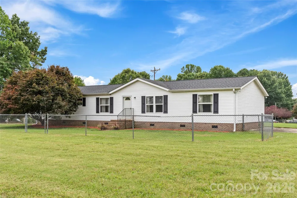 2167 US Highway 64 W Mocksville, NC 27028