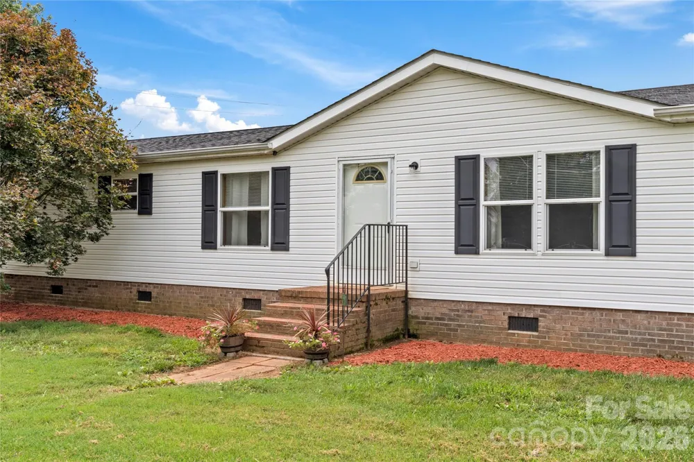 2167 US Highway 64 W Mocksville, NC 27028