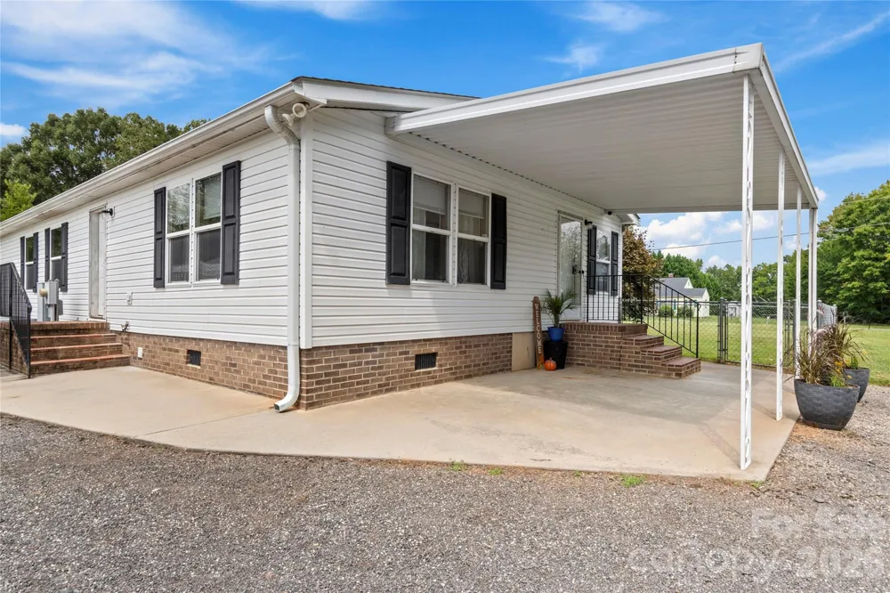 2167 US Highway 64 W Mocksville, NC 27028