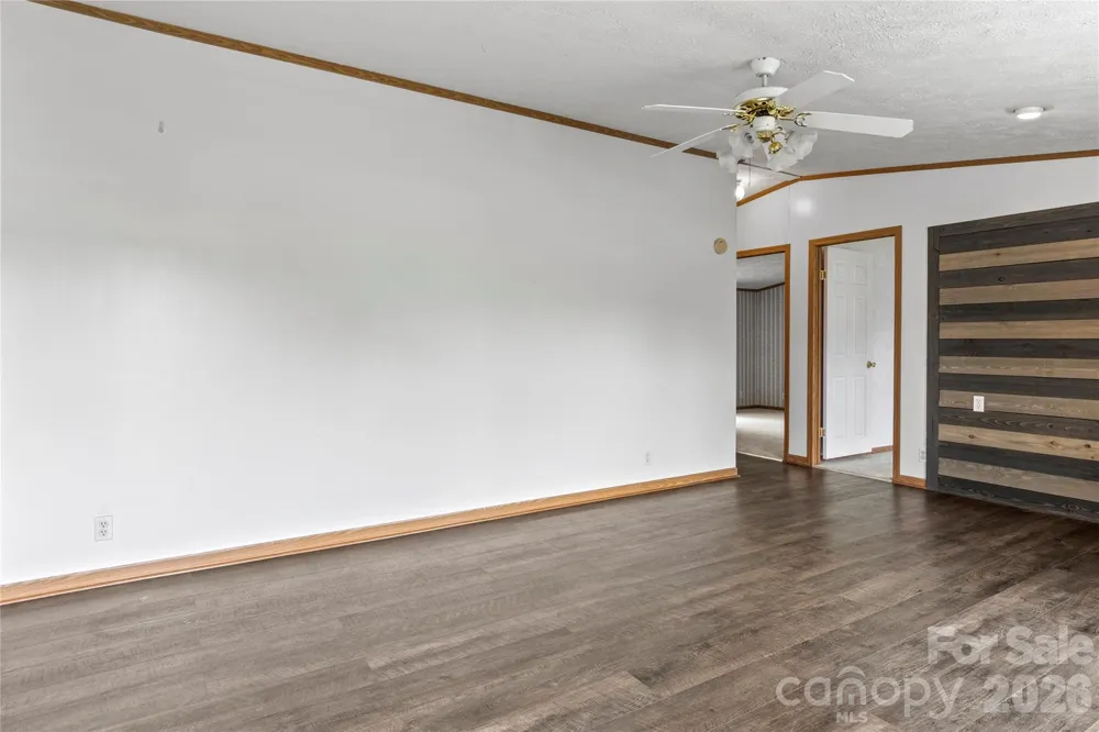 2167 US Highway 64 W Mocksville, NC 27028