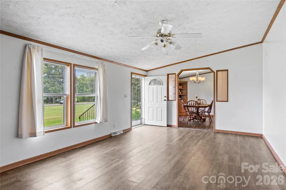 2167 US Highway 64 W Mocksville, NC 27028