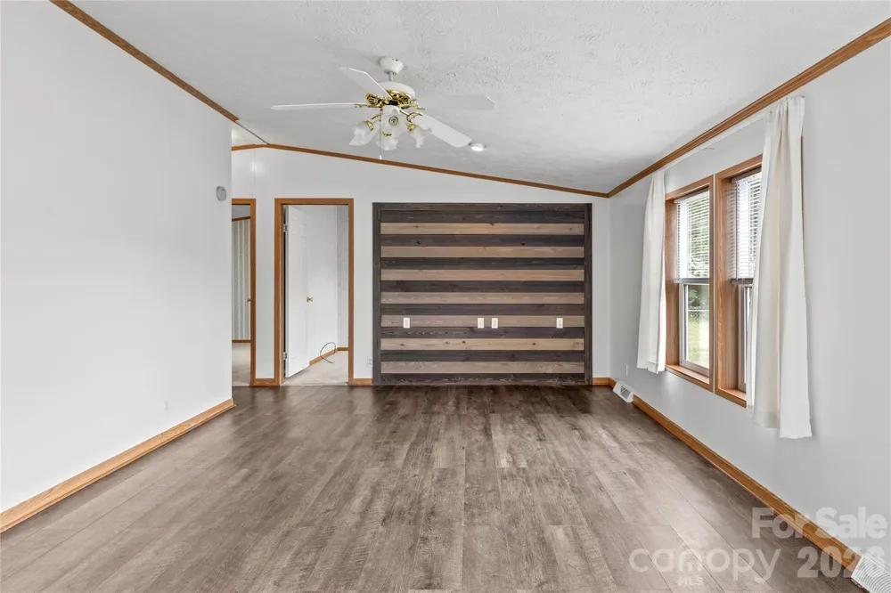 2167 US Highway 64 W Mocksville, NC 27028