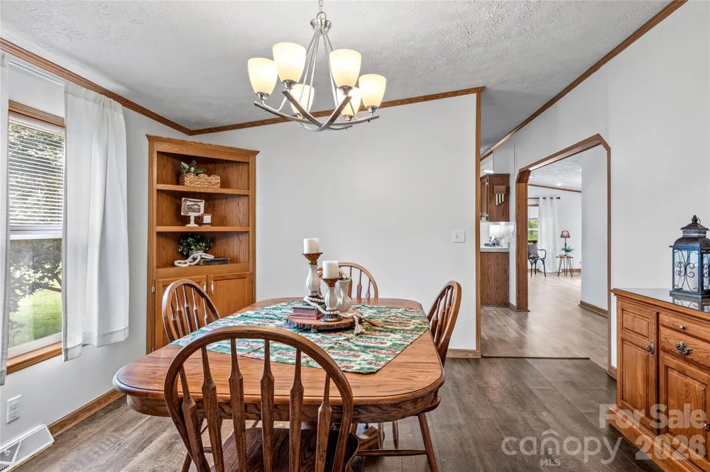 2167 US Highway 64 W Mocksville, NC 27028