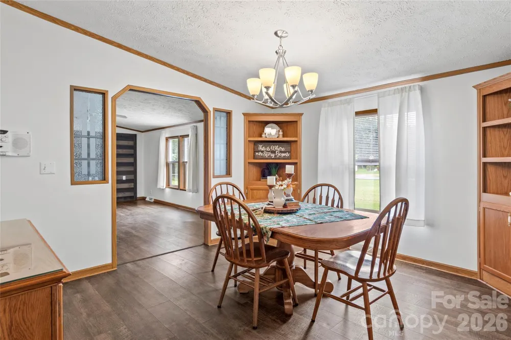 2167 US Highway 64 W Mocksville, NC 27028