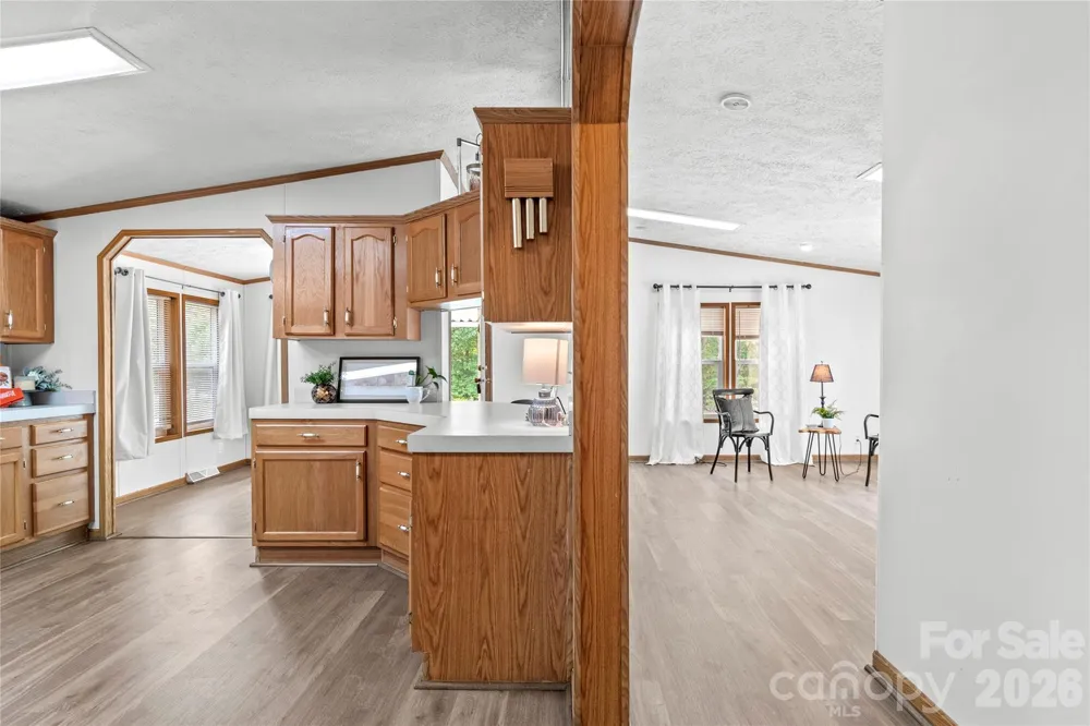2167 US Highway 64 W Mocksville, NC 27028