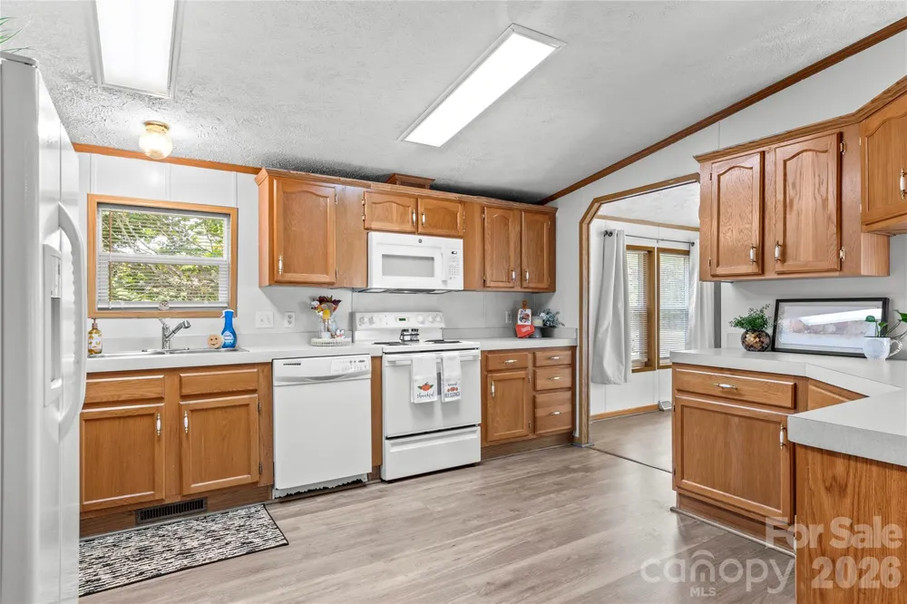 2167 US Highway 64 W Mocksville, NC 27028