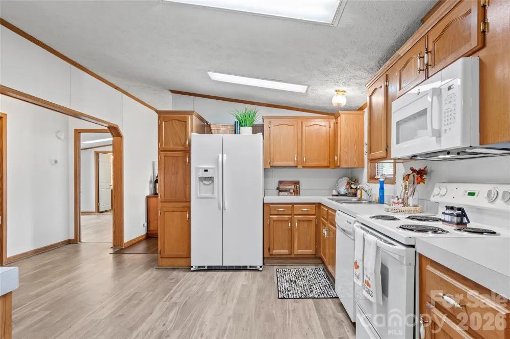2167 US Highway 64 W Mocksville, NC 27028
