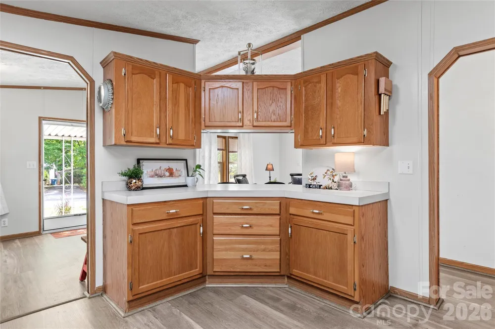 2167 US Highway 64 W Mocksville, NC 27028