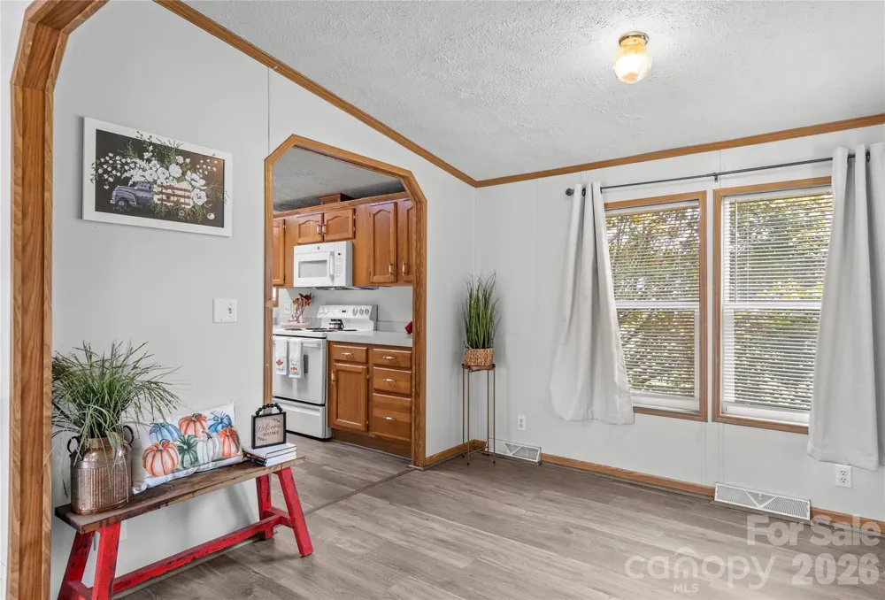 2167 US Highway 64 W Mocksville, NC 27028