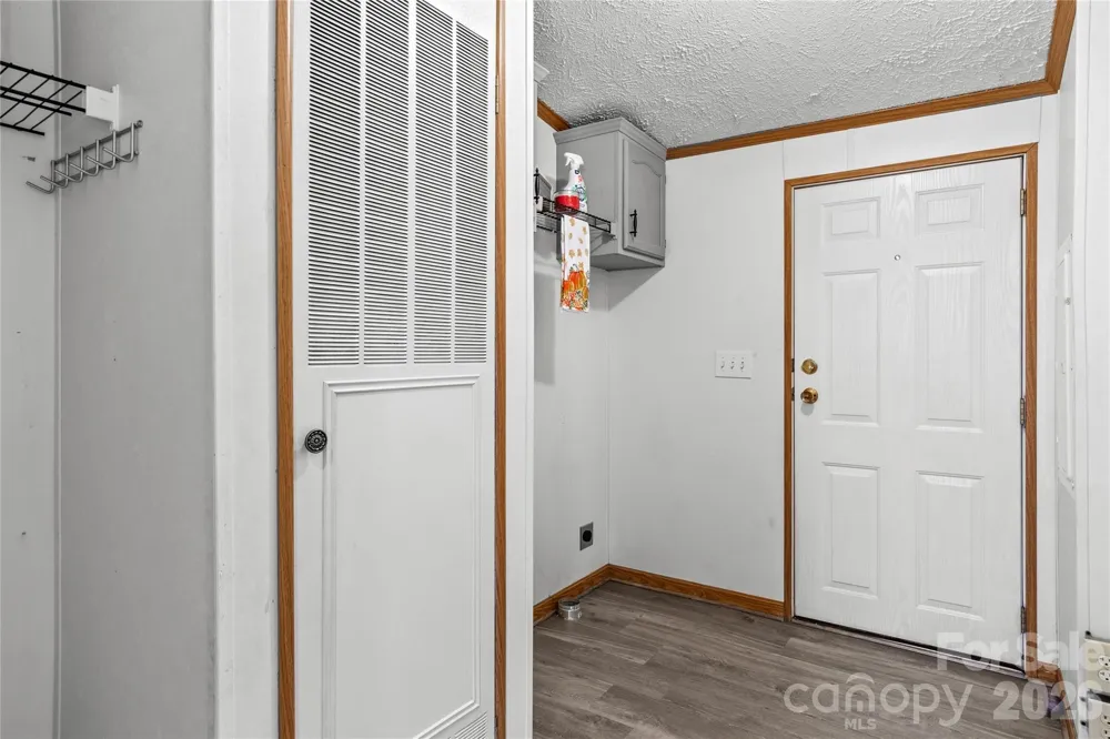 2167 US Highway 64 W Mocksville, NC 27028