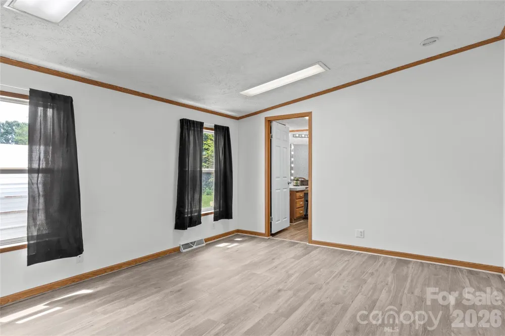 2167 US Highway 64 W Mocksville, NC 27028