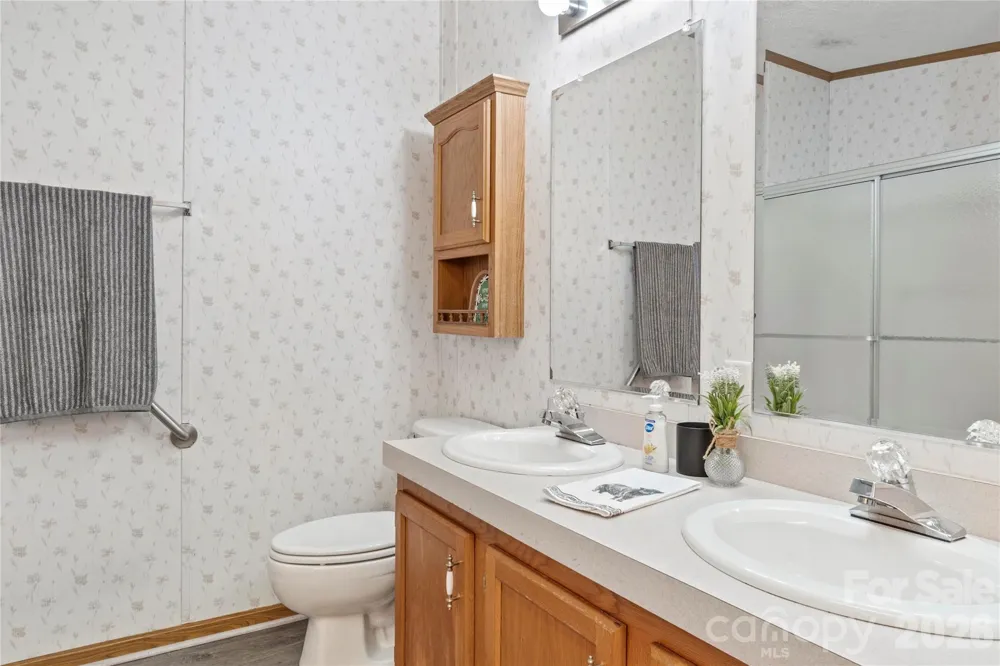 2167 US Highway 64 W Mocksville, NC 27028