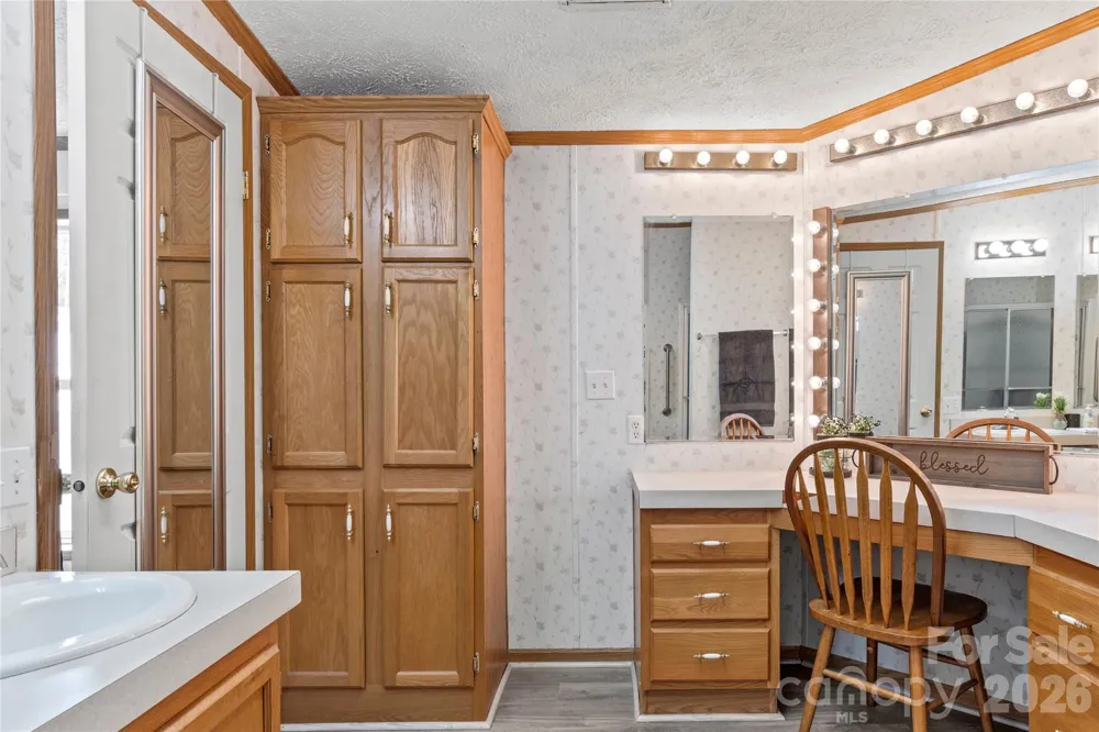 2167 US Highway 64 W Mocksville, NC 27028