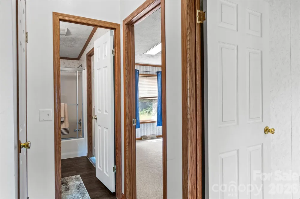 2167 US Highway 64 W Mocksville, NC 27028