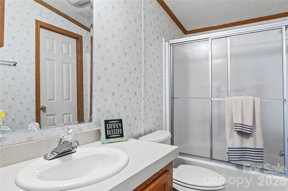 2167 US Highway 64 W Mocksville, NC 27028