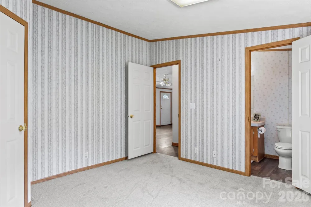 2167 US Highway 64 W Mocksville, NC 27028
