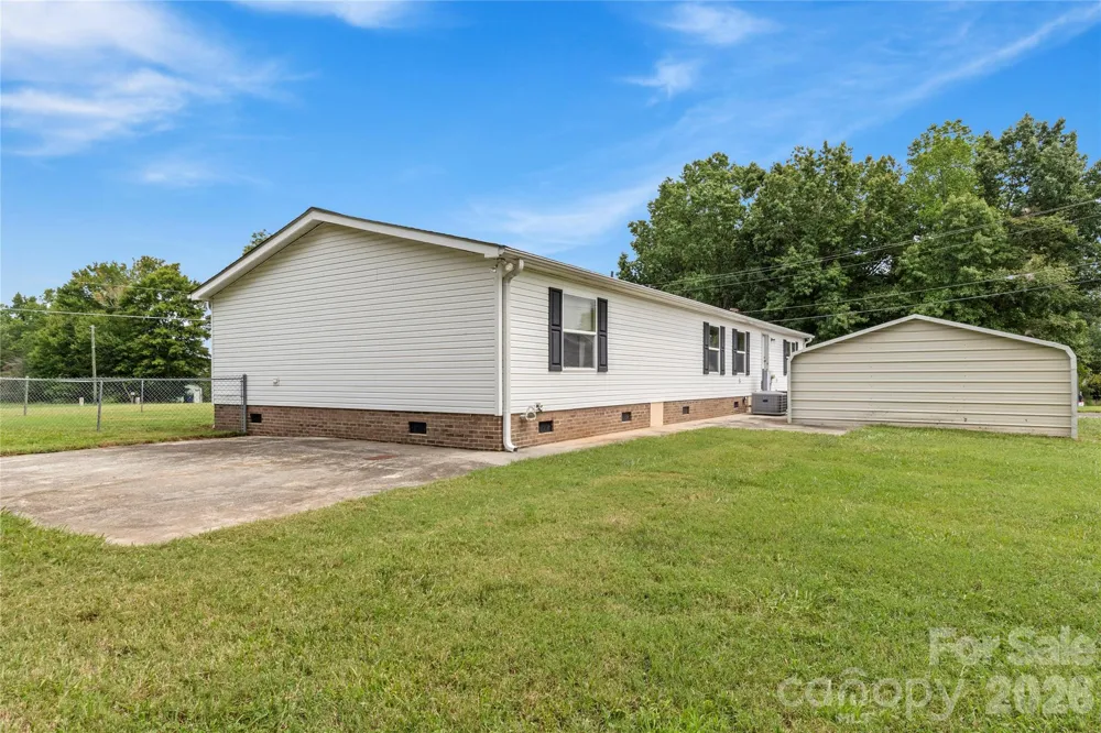 2167 US Highway 64 W Mocksville, NC 27028