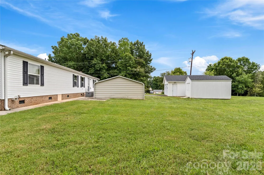 2167 US Highway 64 W Mocksville, NC 27028