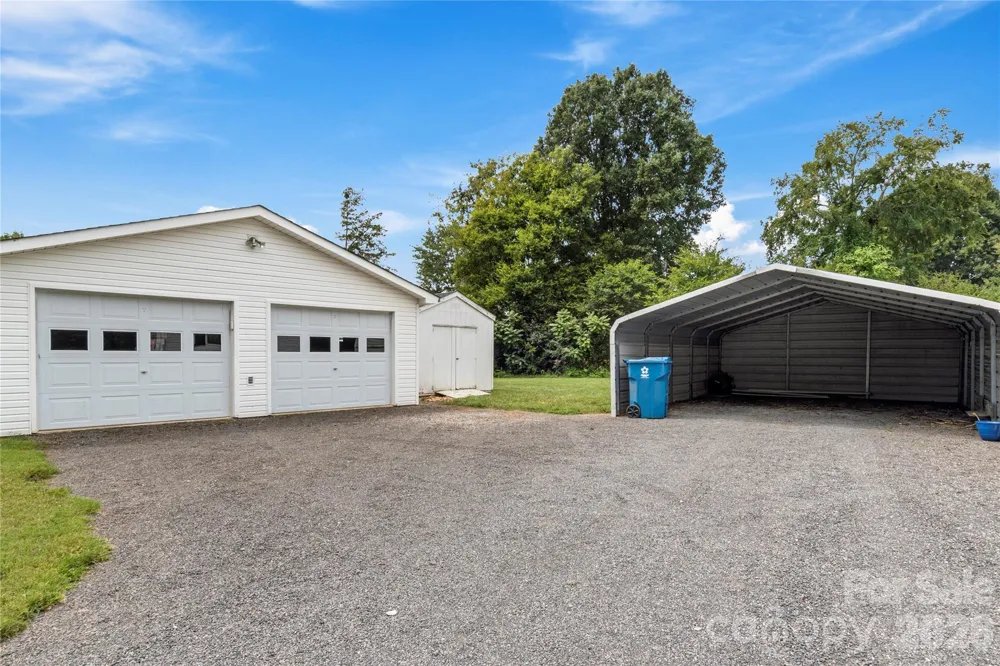 2167 US Highway 64 W Mocksville, NC 27028