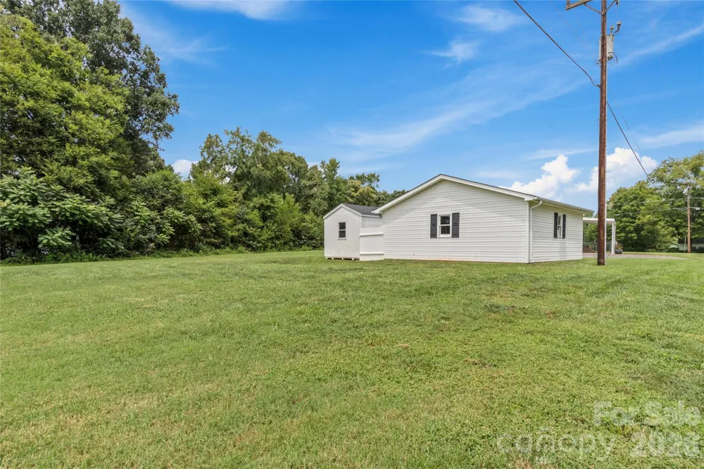 2167 US Highway 64 W Mocksville, NC 27028