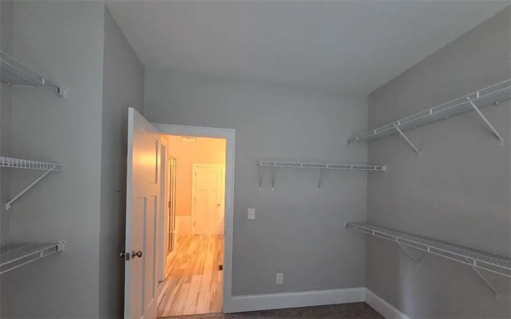 58 Hoopers Drive Jasper, GA 30143