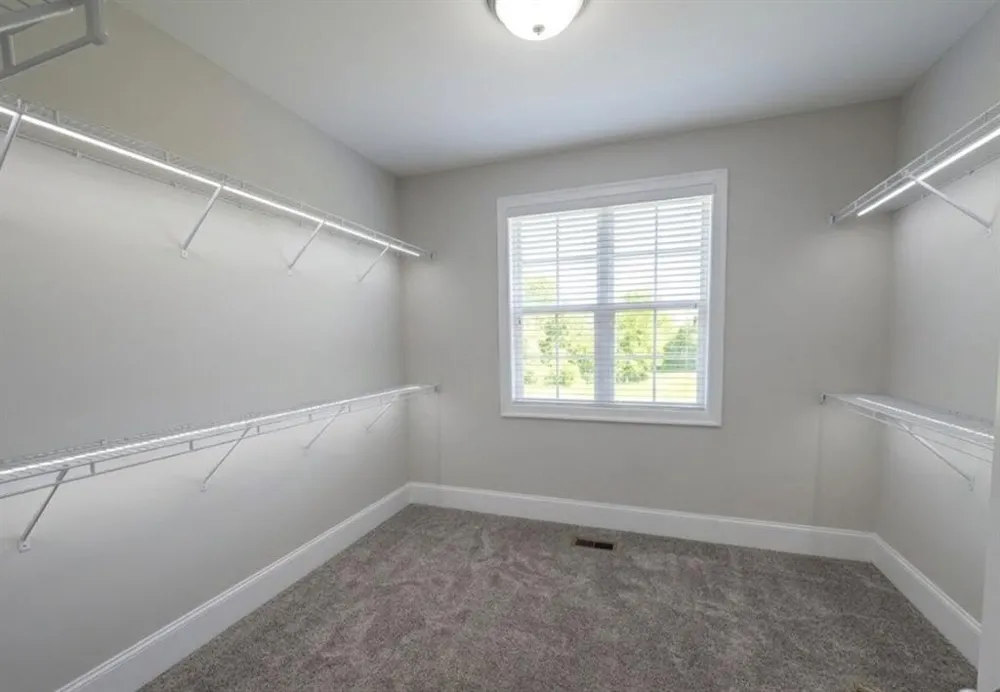 58 Hoopers Drive Jasper, GA 30143