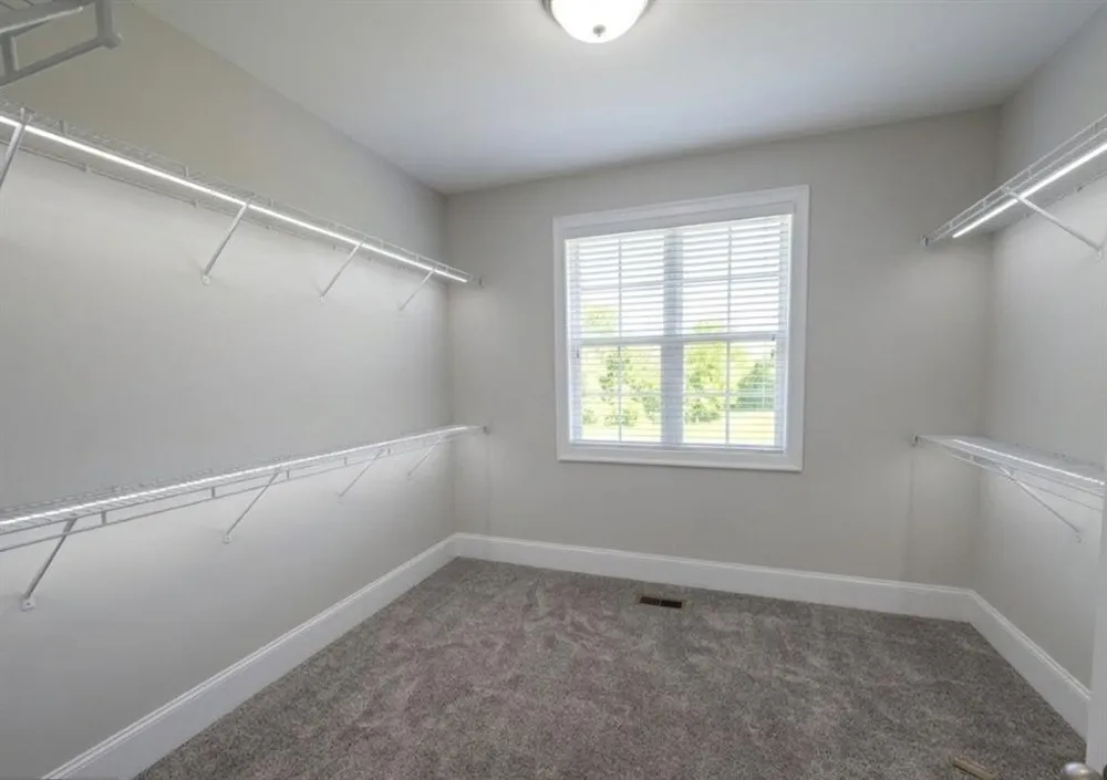 58 Hoopers Drive Jasper, GA 30143