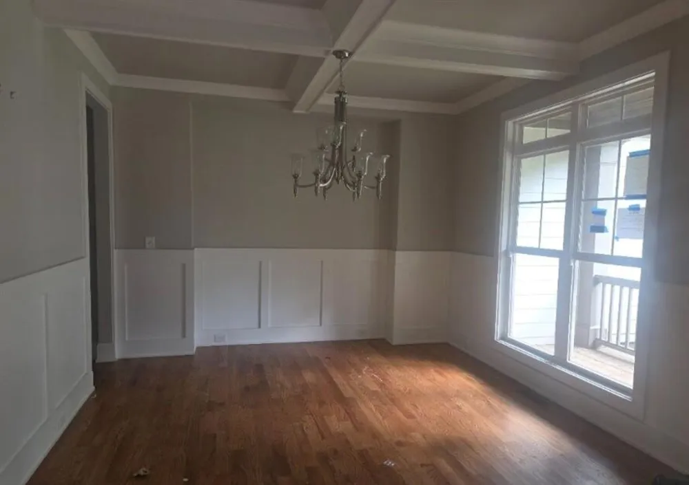 58 Hoopers Drive Jasper, GA 30143