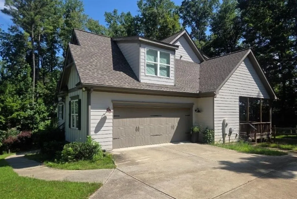 58 Hoopers Drive Jasper, GA 30143