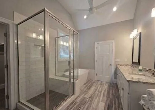 58 Hoopers Drive Jasper, GA 30143