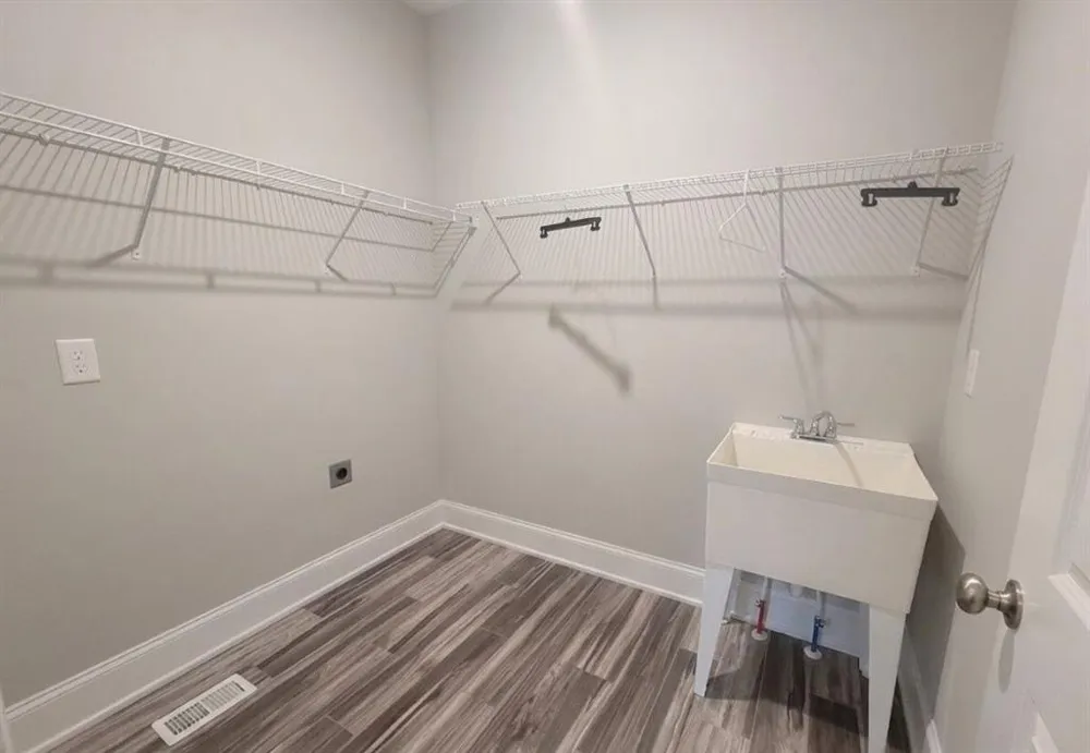 58 Hoopers Drive Jasper, GA 30143