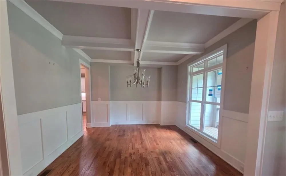 58 Hoopers Drive Jasper, GA 30143