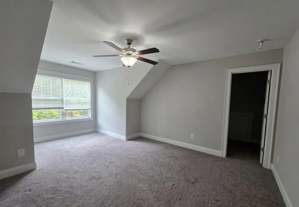 58 Hoopers Drive Jasper, GA 30143