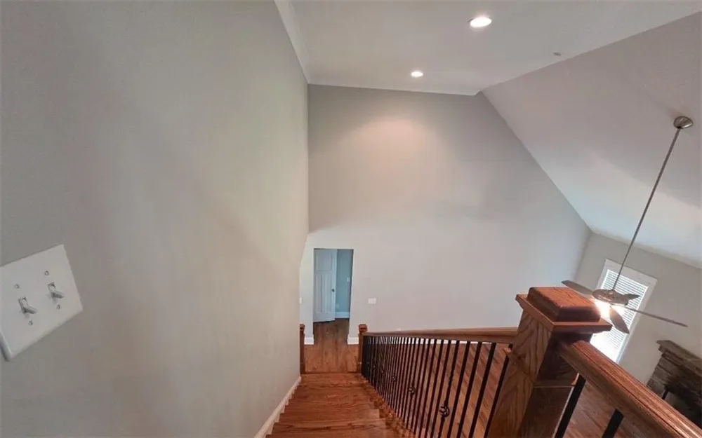 58 Hoopers Drive Jasper, GA 30143